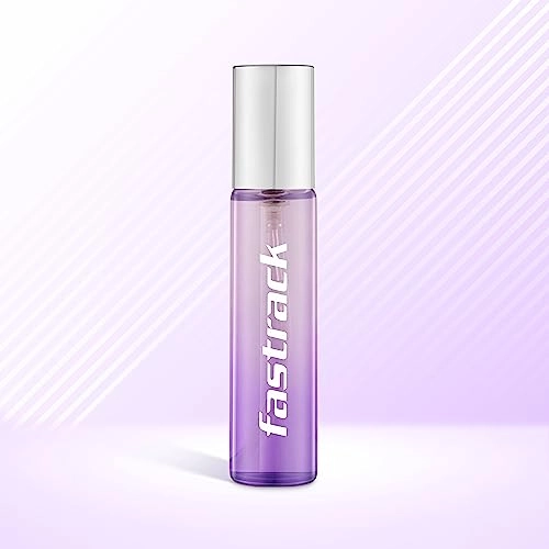 Pulse Eau de Parfum 20 ml