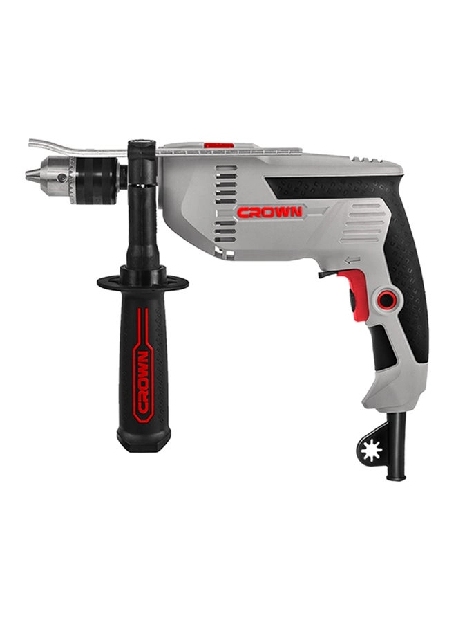 CT10129 Impact Drill - 13 mm 750 Watt
