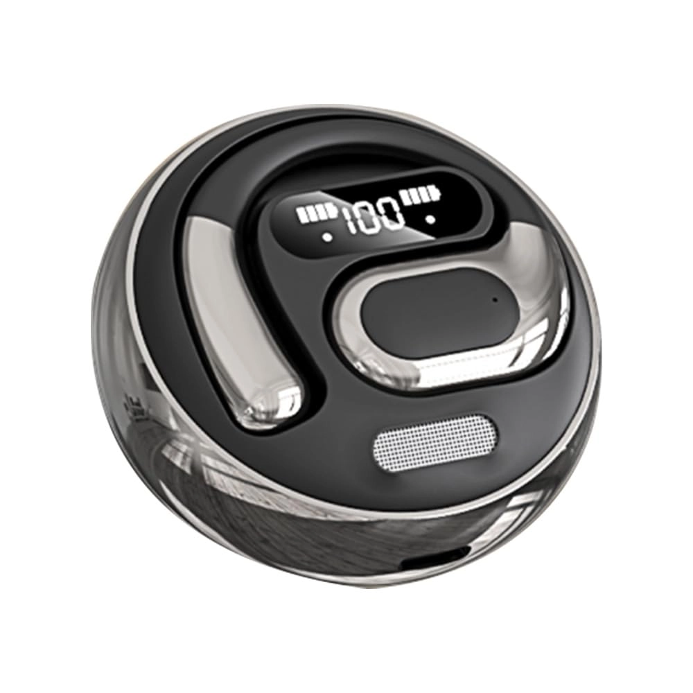 Shenzhen Yikexin Electronics Co., Ltd. K03 - 144 Languages