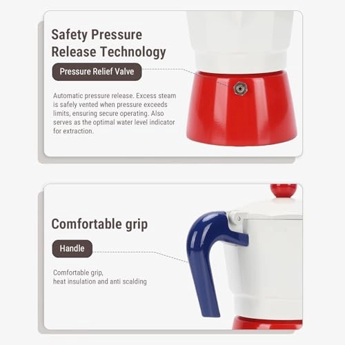 Italian Stove Top - 150ml Gonetregrou5s9cpz-11