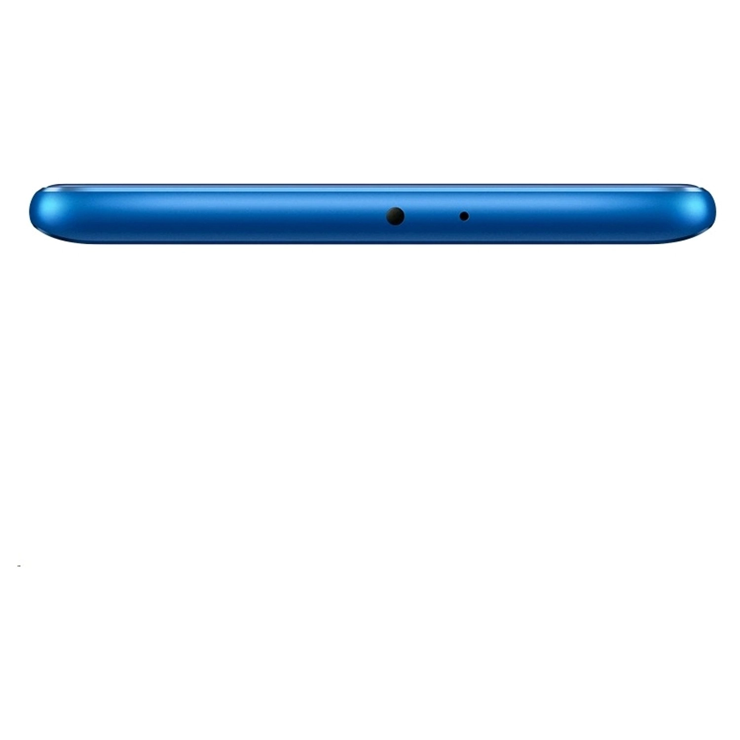 Honor 9 - 6GB 128GB