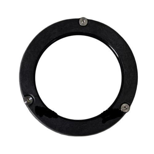 T30 Rear Frame Aircraft Arm Fixing Piece