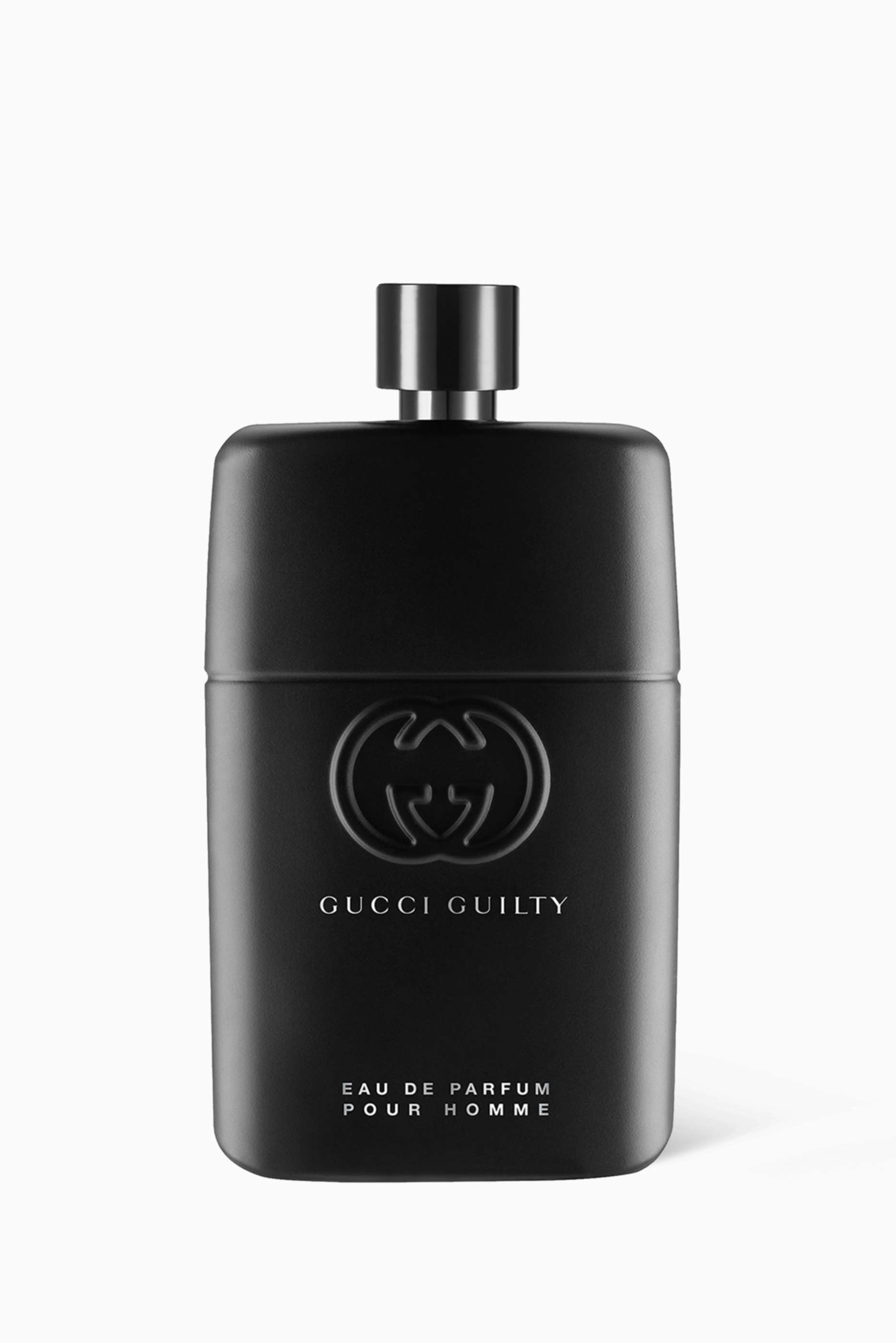 Gucci Beauty Guilty Pour Homme Eau de Parfum 150ml