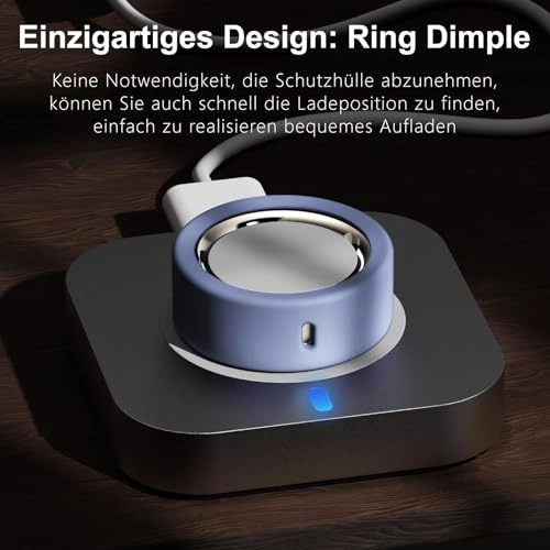 Smart Ring Protector - L