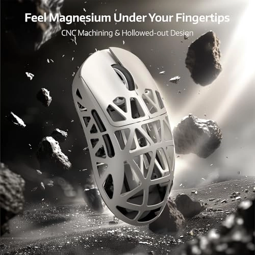 R2 Gaming Mouse - USB