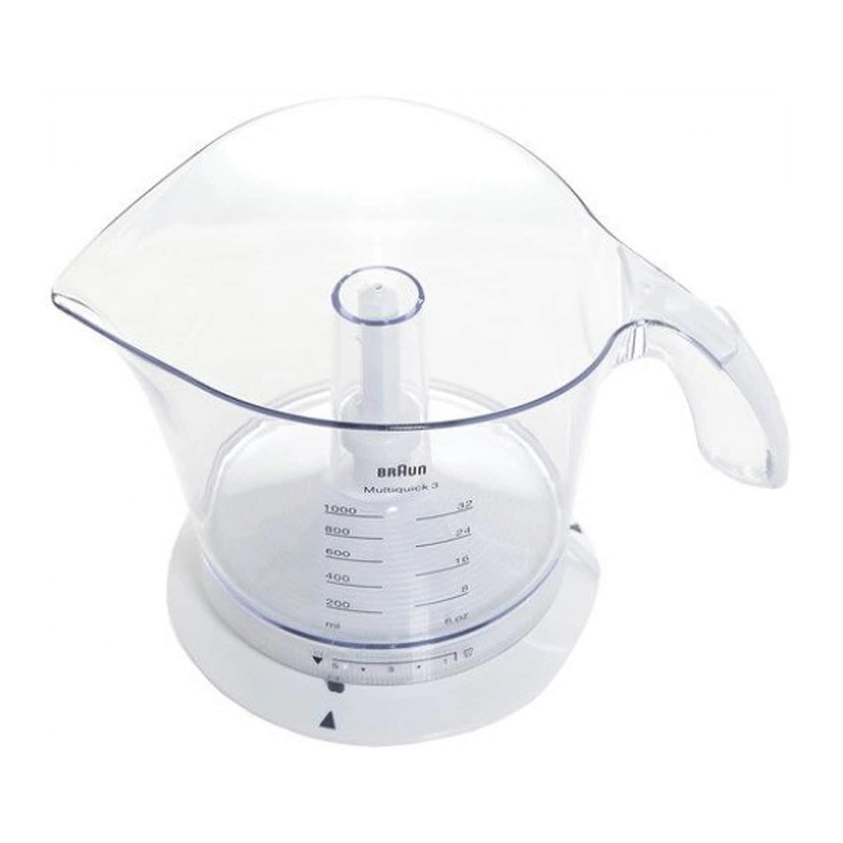 MPZ9 - 20W 1000 ml