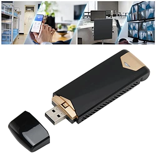 4G Mobile Hotspot - 4G LTE 2.4G 150Mbps