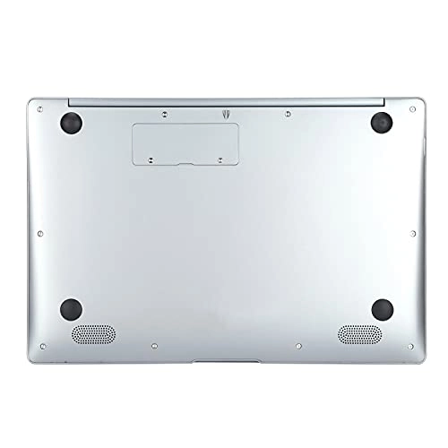 EZbook S5 - 14'' N4020 12GB 128GB