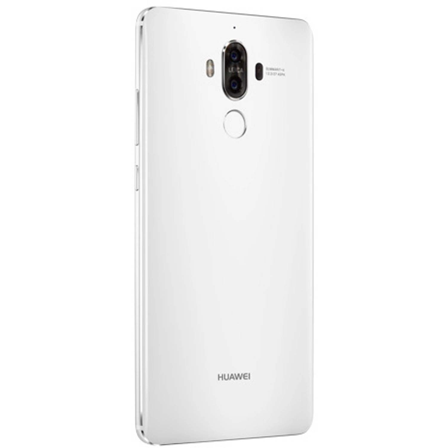 Mate 9 - 4GB 64GB