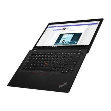 (Renewed) ThinkPad L490 - 14'' Core i5-8365U 16GB DDR3 512GB SSD