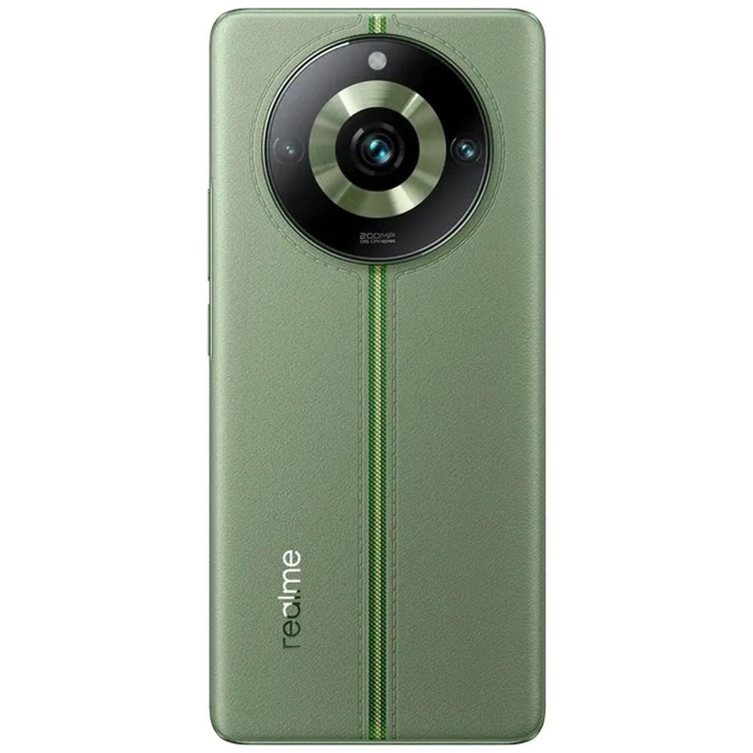 11 Pro Plus - 12GB 512GB