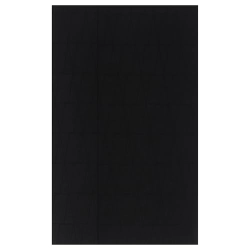 Fleur Narcotique Eau de Parfum 100ml