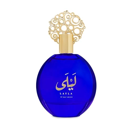 Sarab Eau de Parfum 110ml