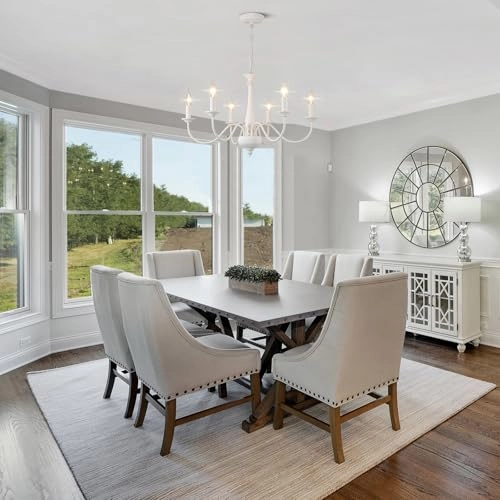 D0129-6-D-CE - Dimmable