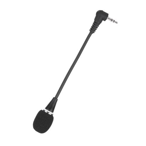 g40pm1f5bx Wireless Microphone
