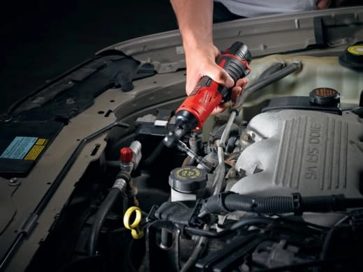 2457-20 - 35 ft-Lbs 3/8"