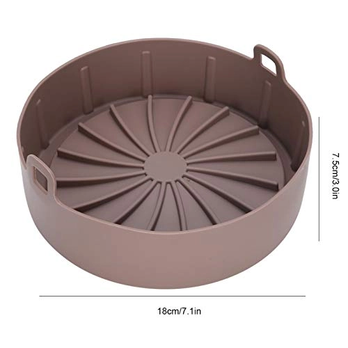 Air Fryer Silicone Liner