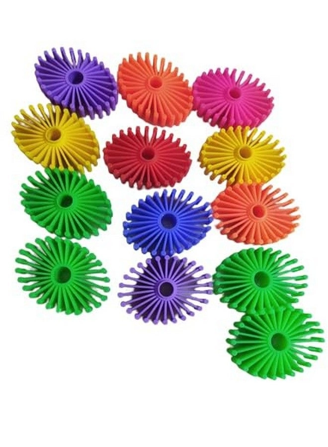 Star Links - Construction 20 pcs