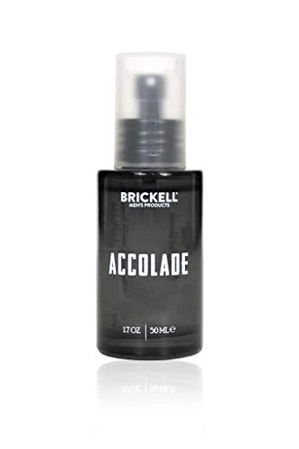 Accolade Cologne - 50 Milliliters