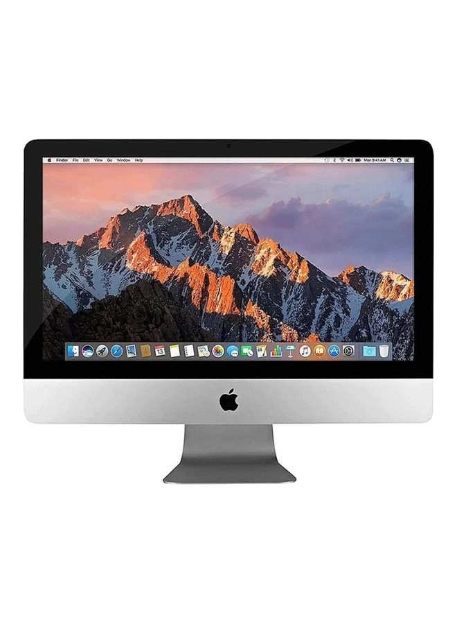 (Renewed) iMac A1418 - 21.5 inch Core i5 16GB
