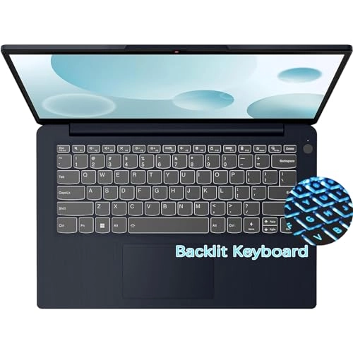 Chromebook Plus 514 - 17.3'' Pentium Silver N6000 8GB DDR5 64GB eMMC