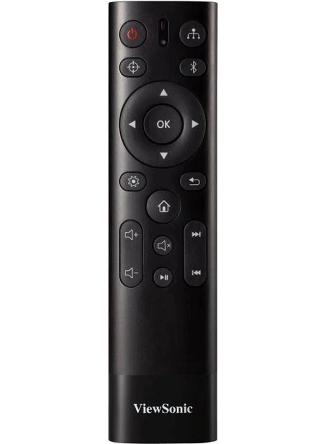 M1G2 1000 ANSI lumens