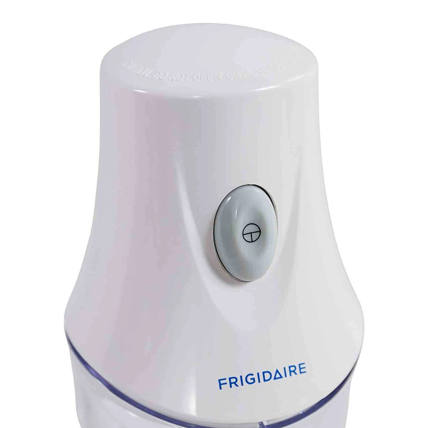 FD5107A - 360ml