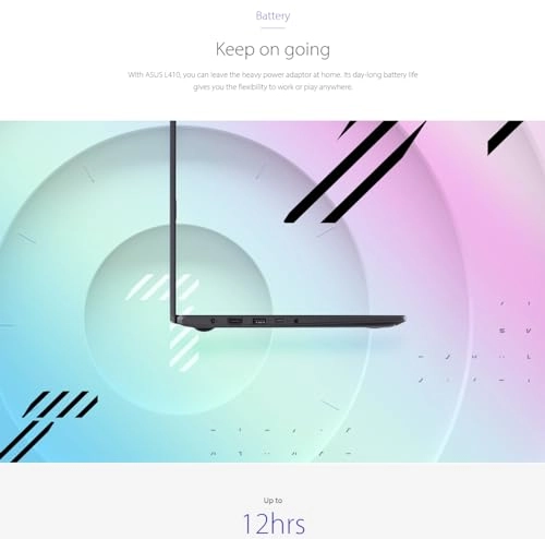 ExpertBook B5 OLED - 16'' 512GB 16GB Core i7-1360P