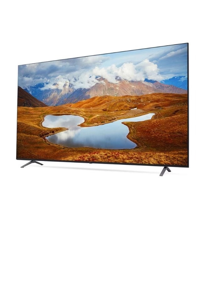 55UR801C0LA - 55 inch