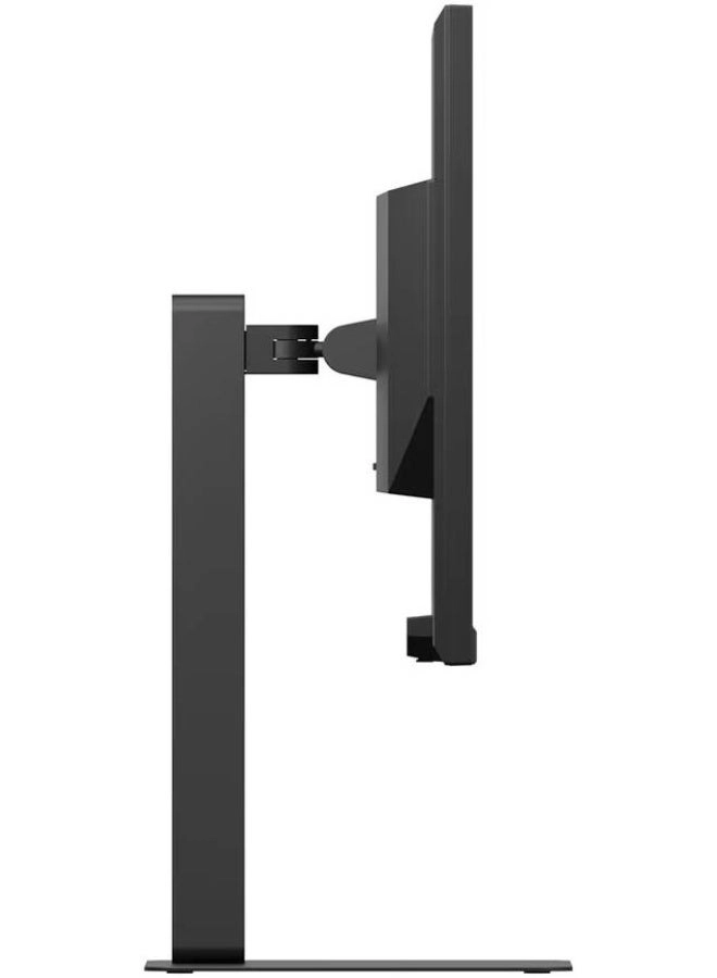 27G640A-B - 2560 x 1440 27-inch