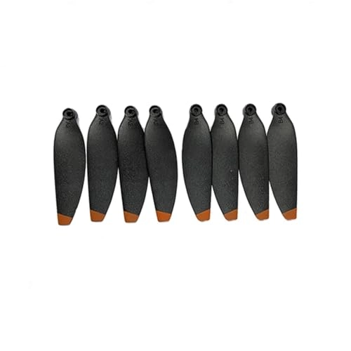 R5413 R5415 - Carbon Fibre Pack of 16 for T40 T50