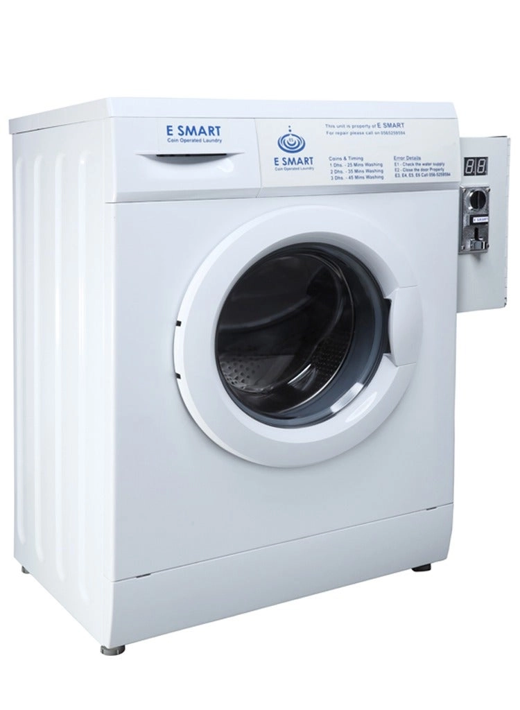 ESFLW600