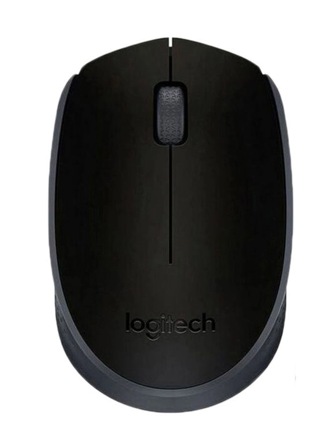 M171 Mouse - Wireless