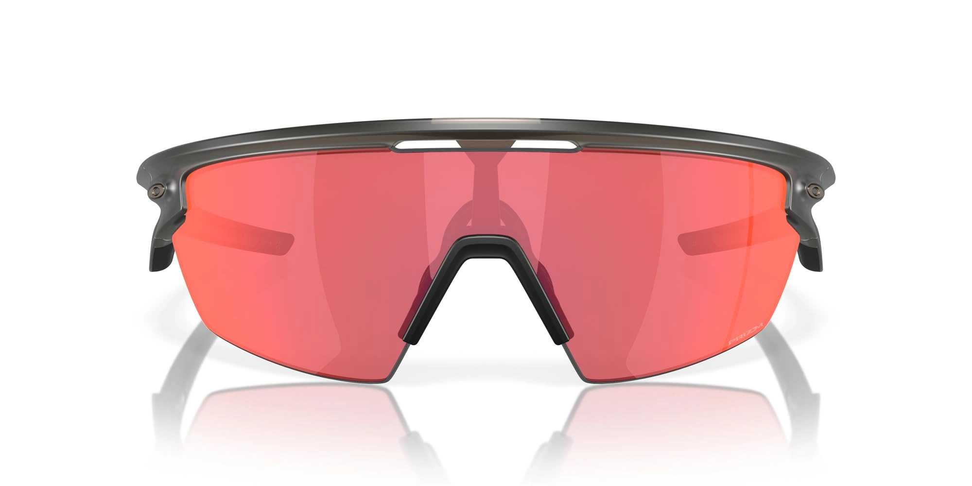 0OO9403 - 50 mm Prizm Deep Water Polarized