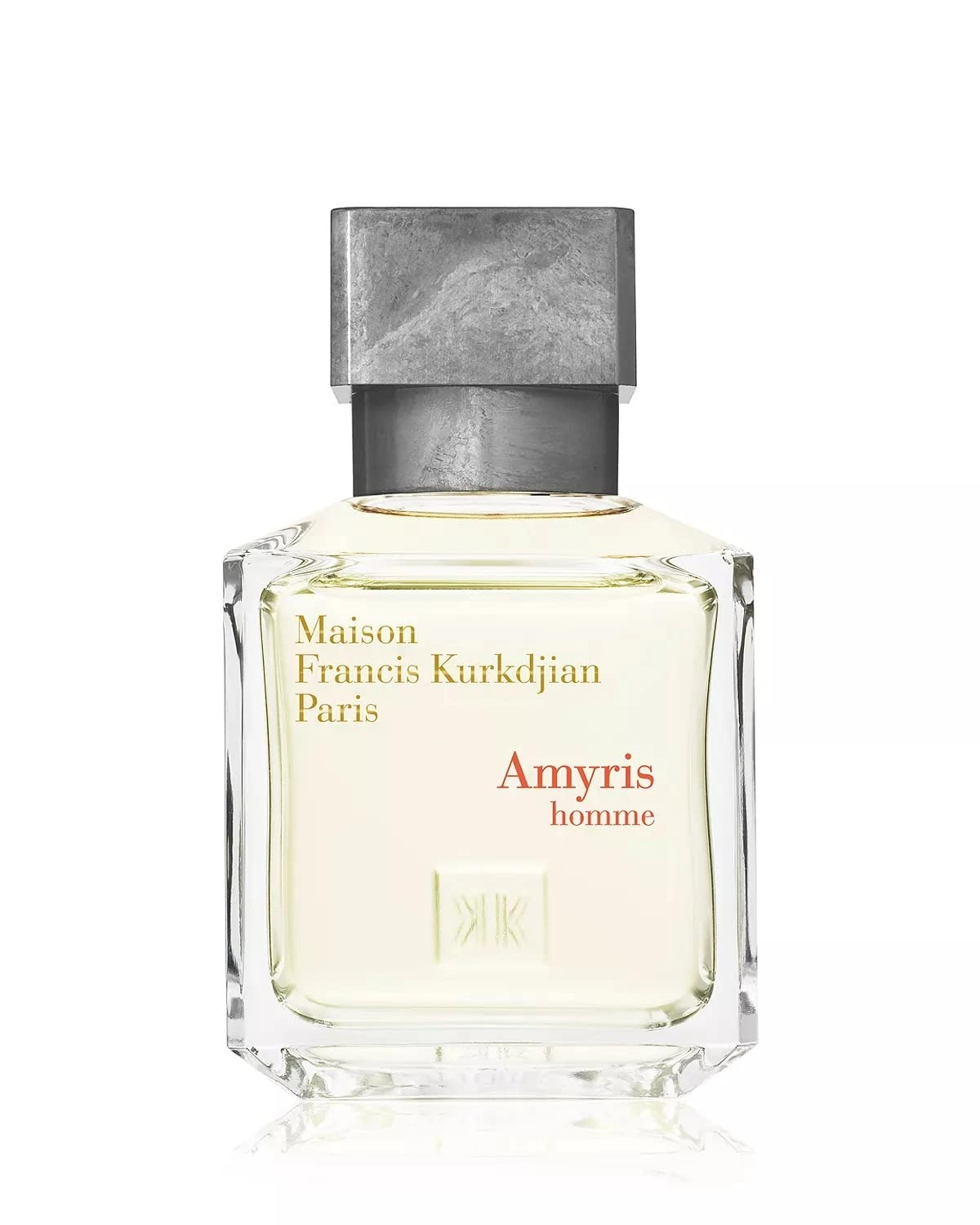 Amyris Homme Eau de Toilette 70ml