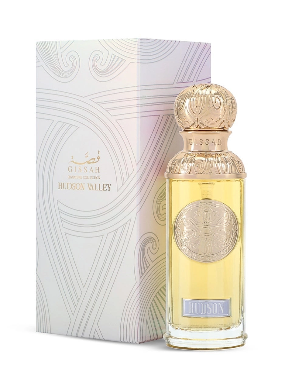Hudson Valley Eau de Parfum 50ml