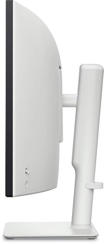 S3425DW - 34 in 3440x1440