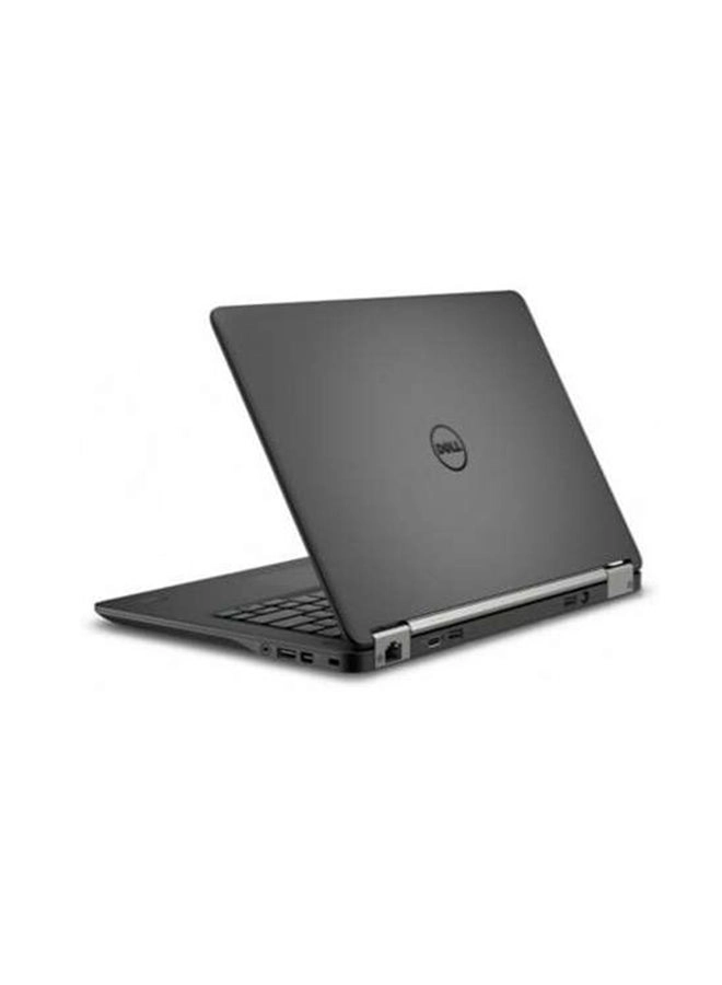 (Renewed) Latitude E7250 - 12.5'' Core i5 8GB DDR3 256GB SSD