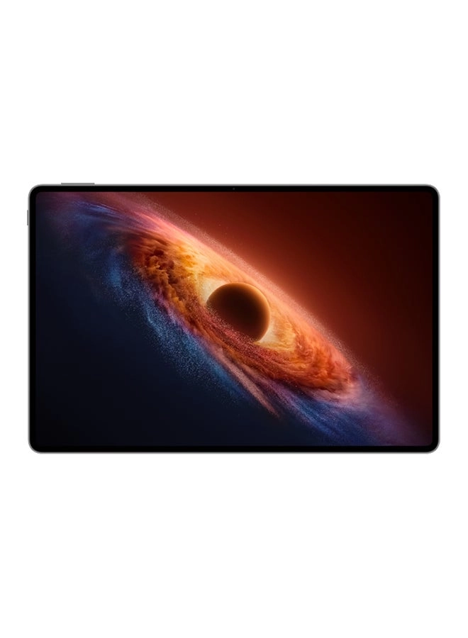 Magic Pad 4 - 256GB 12.3"