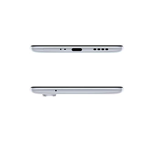 X3 Super Zoom - 12GB 256GB