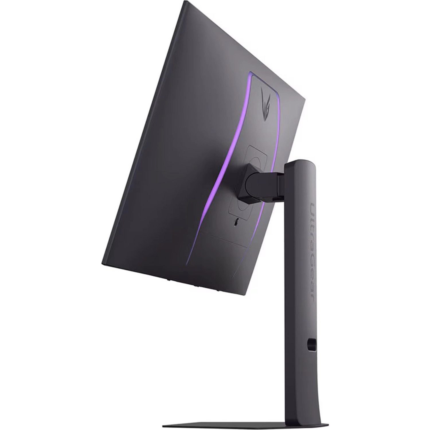 32GS95UV-B - 32 in 3840 x 2160