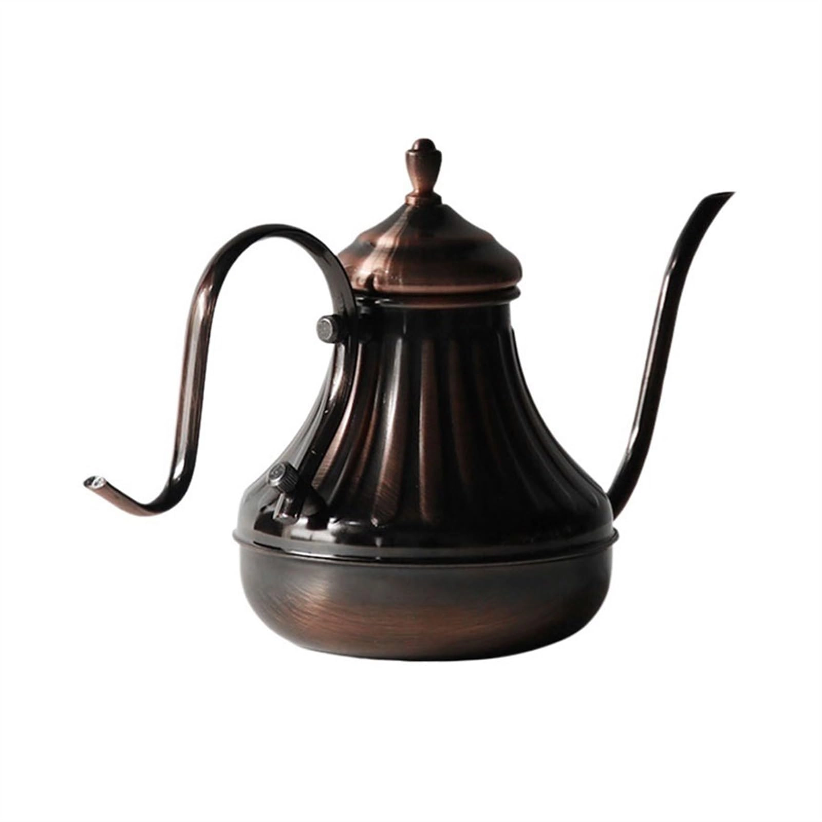 coffee kettle - 650ml