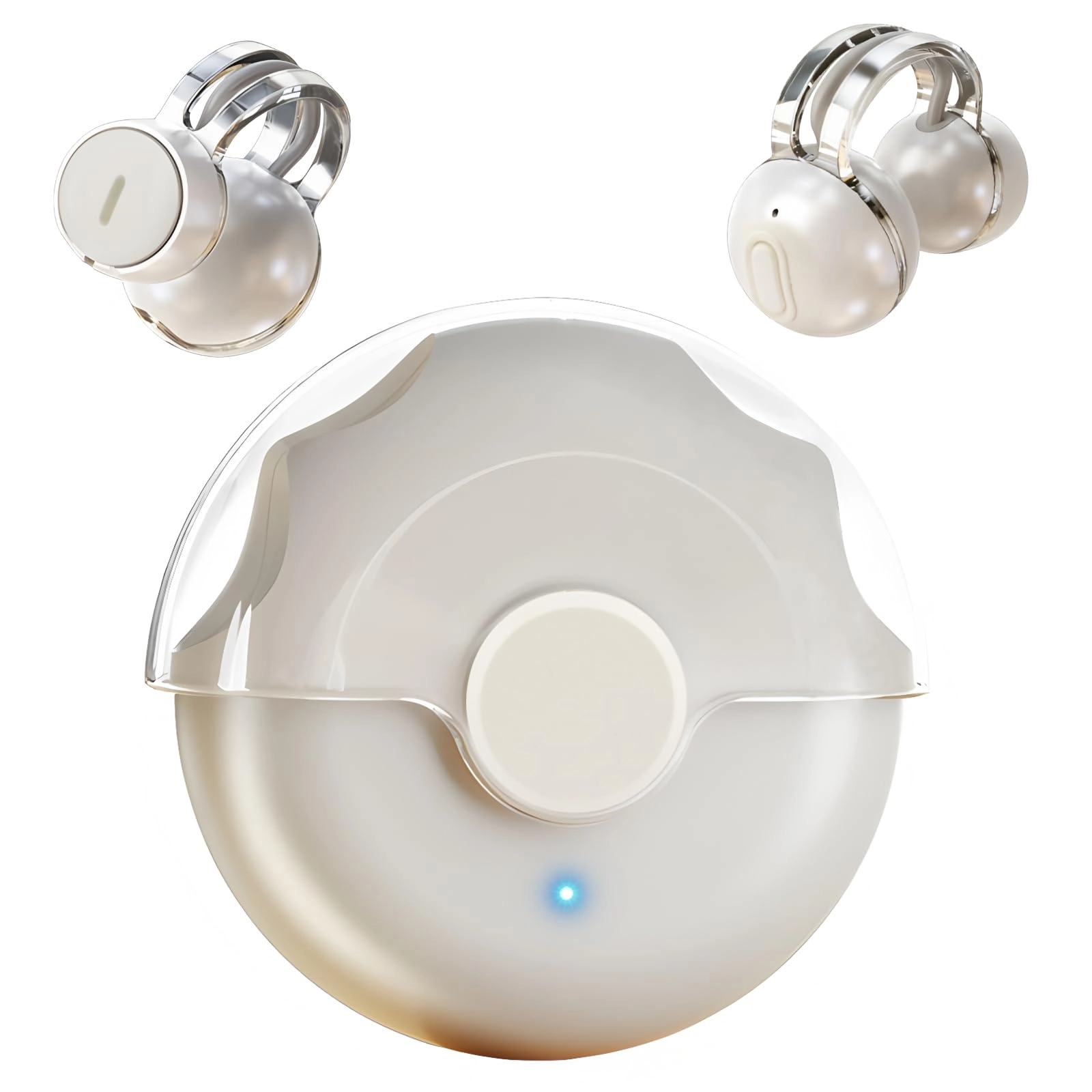 OBEST S36 Wireless Earbud