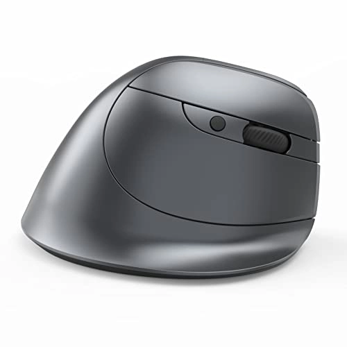 F-26C Mouse - Bluetooth