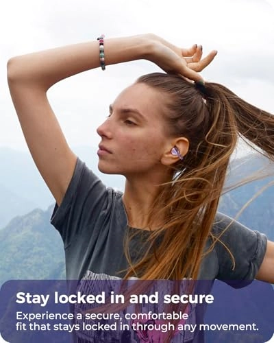 YYK-Q108 Wireless Earbud
