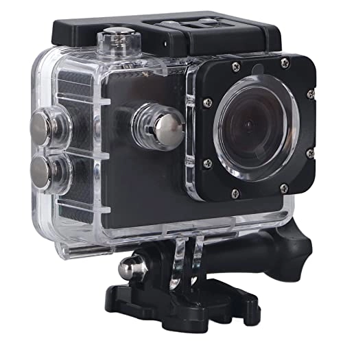 Zunatecs1gtxfer0 - 64GB 4K 120FPS