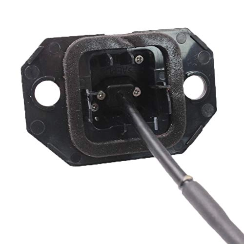 284F1-3KA0A - Wireless