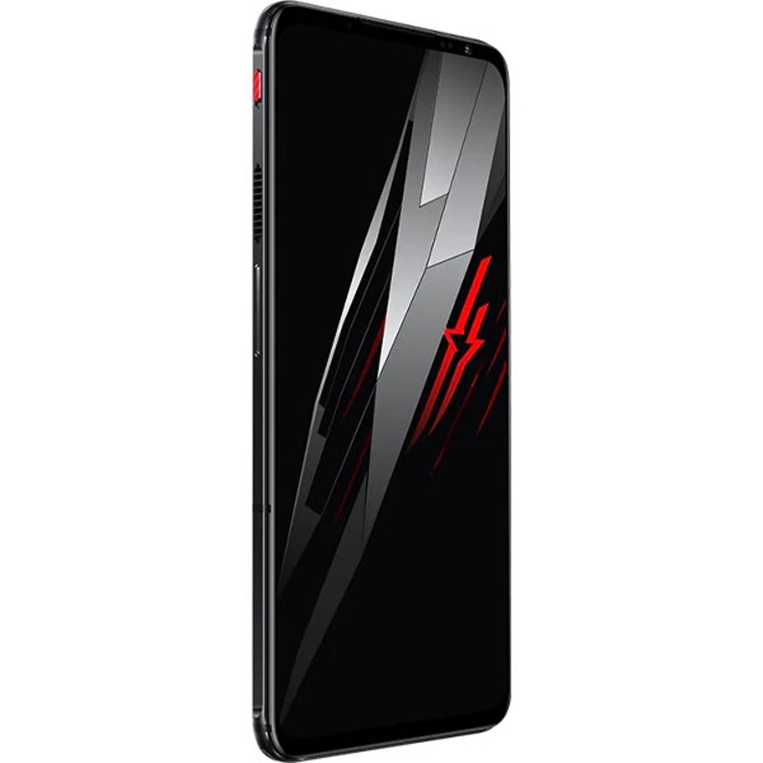 Red Magic 6 - 12GB 128GB