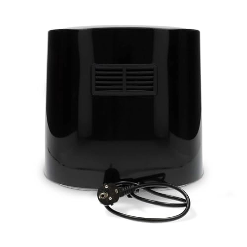 SmartLife XXL KAAF180BKW