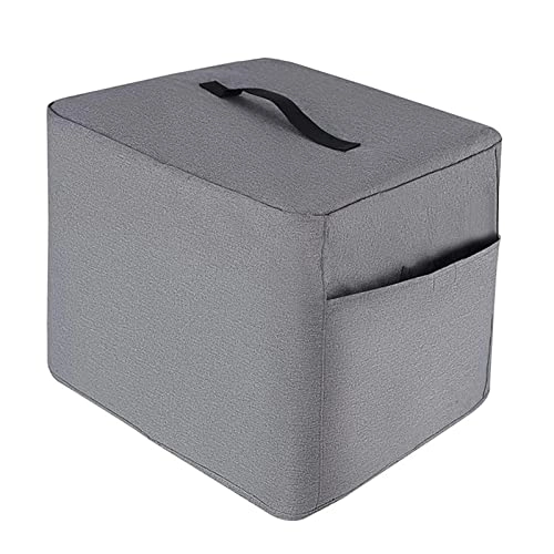 Air Fryer Dust Cover - Nylon 1 piece